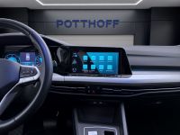 Volkswagen Golf - Vorschau Bild 15