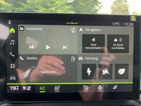 Dacia Duster - Vorschau Bild 17