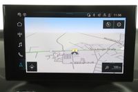 Audi Q2 - Vorschau Bild 22