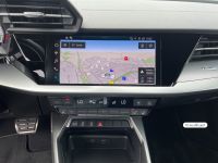 Audi S3 - Vorschau Bild 12
