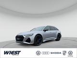 Audi RS 6 Avant performance 463(630) kW(PS) tiptronic - Audi RS6 New cars