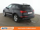 Audi Q5 40 TDI Mild-Hybrid quattro sport Aut. *HUD* - gebrauchte Audi Q5 aus dem Jahr 2020