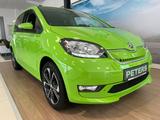 Skoda Citigo e iV Best of