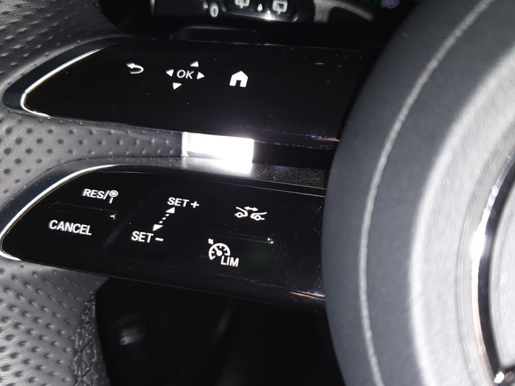 Fahrzeugabbildung Mercedes-Benz C 300 T-Modell AMG Line*Kamera*el. Heckklappe