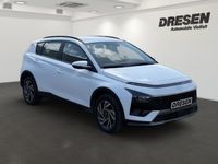 Hyundai BAYON - Vorschau Bild 3