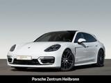 Porsche Panamera GTS Sport Turismo HA-Lenkung Head-Up - gebrauchte Porsche Panamera aus dem Jahr 2024