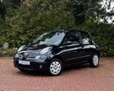 Nissan Micra Acenta|Klima|AUX|TÜV! - gebrauchte Nissan Micra aus dem Jahr 2008