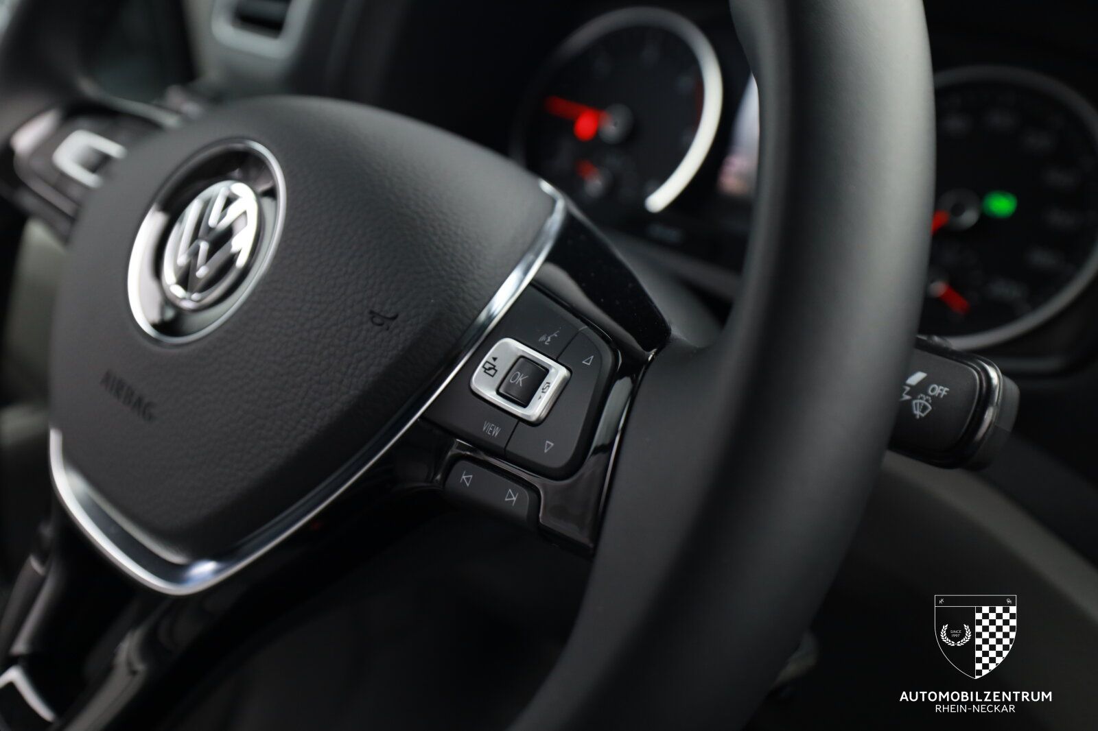 Volkswagen Crafter - Bild 32