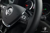 Volkswagen Crafter - Vorschau Bild 32