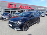 Kia Sportage Vision/LED/NAV/KAM/SITZHZG/PDC/EL.SITZE - gebrauchte Kia Pickups