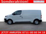 Opel Vivaro Kasten Cargo L2 1.5 D Kamera PDC Klima... - Opel Vivaro Gebrauchtwagen in Stuttgart