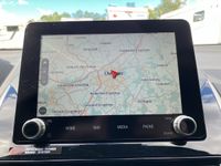 Mitsubishi Eclipse Cross - Vorschau Bild 17