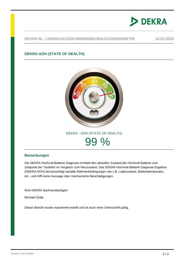 Audi Q5 - Bild 17