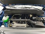 DFSK Fengon 500 Neuwagen Leder / Sichtpacket / Navi - DFSK Fengon 500 New cars