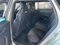 Cupra Leon - Vorschau Bild 6