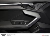 Audi A3 - Vorschau Bild 16