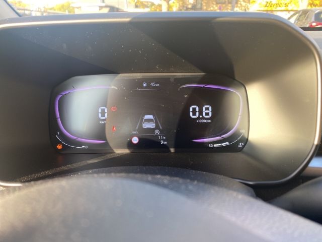 Fahrzeugabbildung Kia Picanto PE2 1.2 VISION *RÜCKFAHRKAMERA*NAVIGATIO