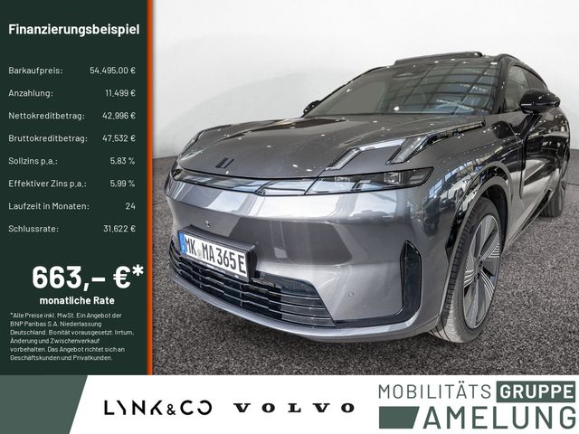Lynk & Co 08