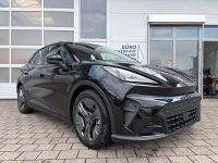 Cupra Raval ENDURANCE 52KWH EDGE SCHALENSI 5J GARANTIE bei Autohaus Landmann & Maier OHG