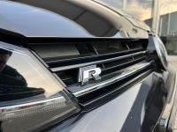 VW Golf 7 R 2.0 TSI DSG 4M 2.HD NAV PANO KAM MATRIX bei Autohaus Landmann & Maier OHG