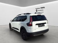 Dacia Jogger - Vorschau Bild 4