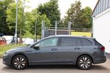 Volkswagen Golf Variant 1.5TSI Move # LED # Tempomat # Navi - Volkswagen Golf Gebrauchtwagen