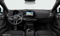 BMW M135 - Vorschau Bild 4