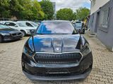 Skoda Enyaq 80 Suite LEDER,XENON,KAMERA,,,,, - Skoda Enyaq Gebrauchtwagen in Berlin