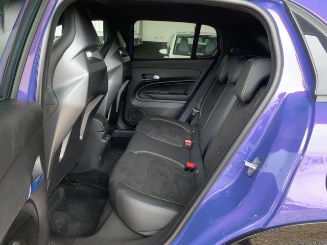 600e Turismo