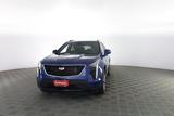 Cadillac CADILLAC XT4 XT4 350 TD AWD Sport - Cadillac XT4 aus 2022