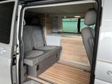 Volkswagen T6.1 California Ocean 4Motion*4Style*NP:116.580E - Angebote