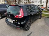 Renault Scenic TCe 130 Bose Edition - gebrauchte Renault Scenic aus dem Jahr 2011