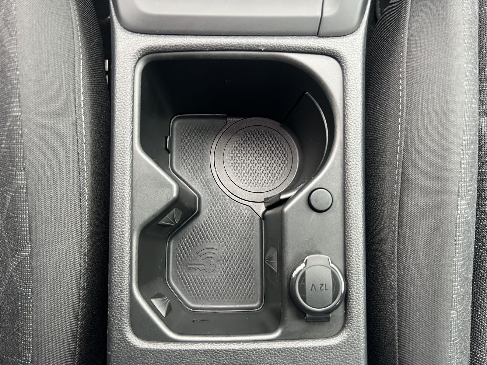 Golf VIII Variant Life 2.0 TDI Navi*ACC*LED