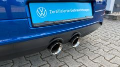 Foto Nummer 16: VW Golf