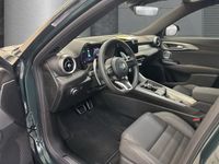 Alfa Romeo Tonale - Vorschau Bild 7