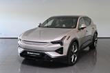 Polestar 3 Long Range Dual Plus-Pilot-Paket Leder 22"  - Polestar 3 Gebrauchtwagen