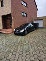 Mercedes-Benz SLK 350 AUTOMATIK Tausch möglich s. Beschr... - gebrauchte Mercedes-Benz SLK 350 aus dem Jahr 2004