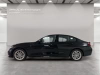 BMW 320 - Vorschau Bild 5