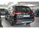 Seat Tarraco Xcellence 4Drive 2.0 TDI 7-Sitzer+PANO+A - Seat Tarraco in Wuppertal