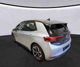 Volkswagen ID.3 Pro Performance | LED | PANO | ACC | NAVI | - VW ID.3 von 2021