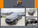 Opel Grandland 1.2 Turbo GS Line Aut. Navi+Led+Kamera - gebrauchte Opel Grandland (X) aus dem Jahr 2024