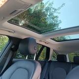 Mercedes-Benz C 220 d T Autom. - - Mercedes-Benz C 220 in Solingen
