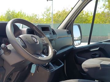 Renault Master - 7