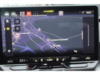 Seat Leon - Vorschau Bild 10