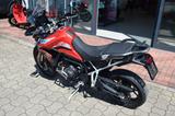 Triumph Tiger 900GT Pro 1.Hand - TRIUMPH TIGER 900