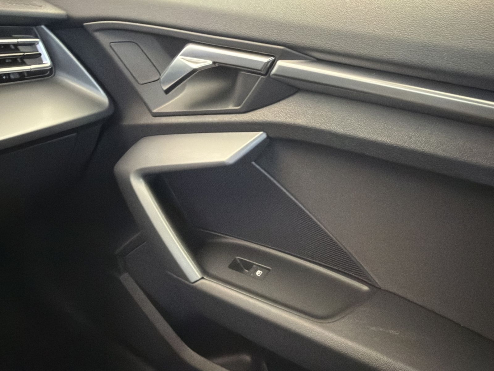 Audi A3 - Bild 17