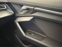 Audi A3 - Vorschau Bild 17