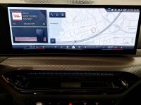 BMW 220 - Vorschau Bild 15