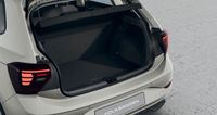 Volkswagen Polo - Vorschau Bild 8