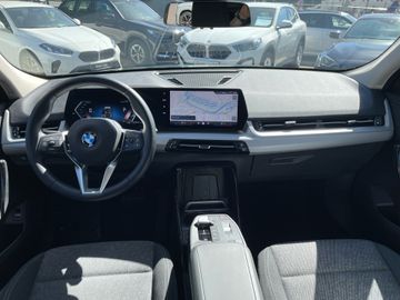 BMW X2 - 3